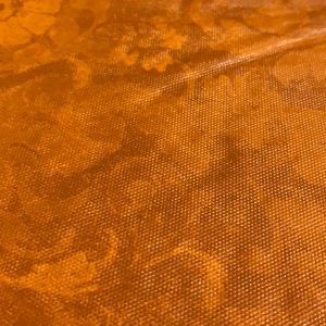 Meet your Posher, Kaelen